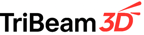TriBeam3D
