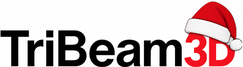 TriBeam3D